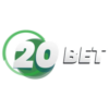 20Bet