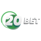 20Bet