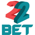 22Bet