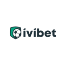 IviBet