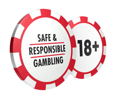 Responsible Gambling