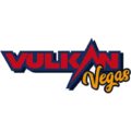 Vulkan Vegas