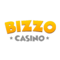 Bizzo Casino