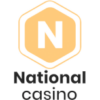 National Casino