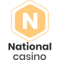 National Casino