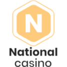 National Casino